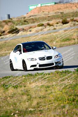 media/Feb-3 Lotus Club of SoCal (Sat) [[bd5762305a]]/Advanced Run Group/Session 2 (Turn 3)/